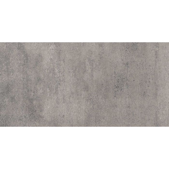 Indas Stone 30x60 Grey Polished