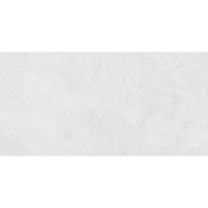 Bramalea 30x60 Bianco Matt