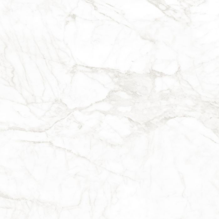 Calacatta Marble 60x60 Grey Polished