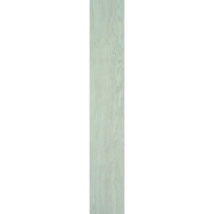 Candlewood 20x120 Gris Gloss