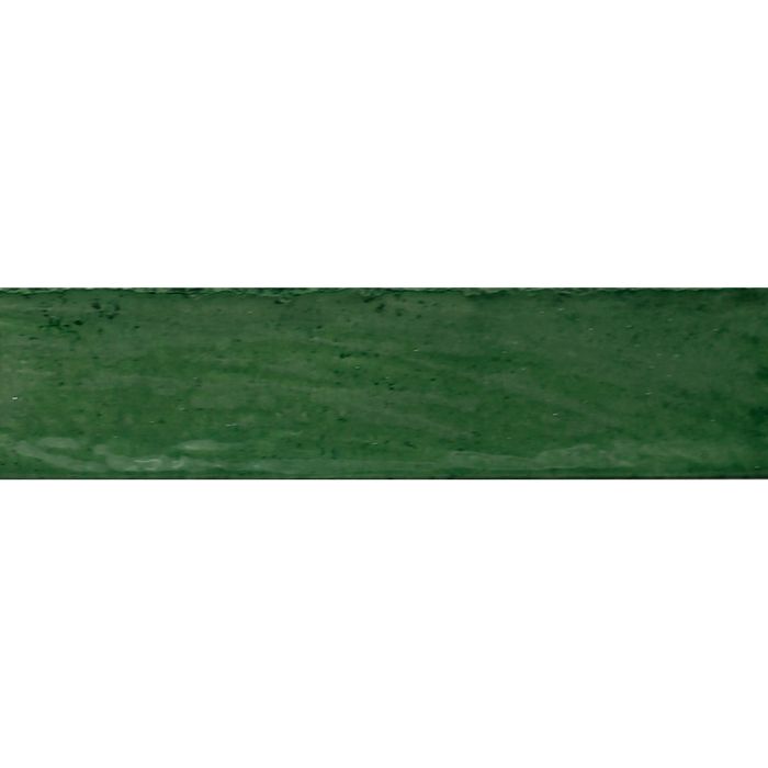 Martinica 7.5x30 Green Gloss