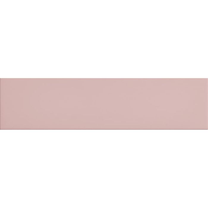 Stromboli 9.2x36.8 Rose Breeze Matt