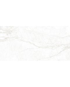 Calacatta Marble 60x120 Grey Matt