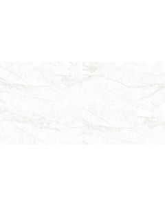 Calacatta Marble 60x120 Grey Matt