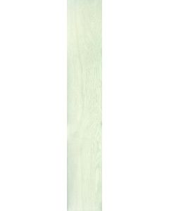Candlewood 20x120 Blanco Gloss