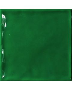 Chic 15x15 Verde Gloss
