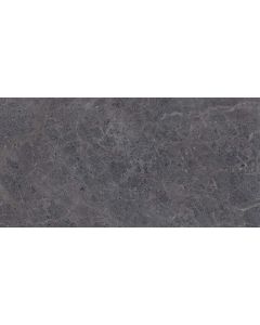 Fossil 30x60 Anthracite Polished
