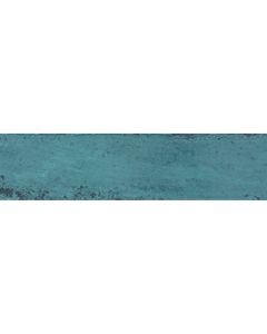 Martinica 7.5x30 Turquoise Gloss