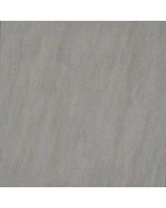 Paver Sahara 60x60x2 Grey Matt R11
