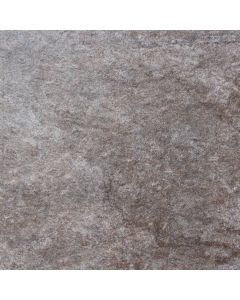 Quartzite Modular Mixed Grey Matt