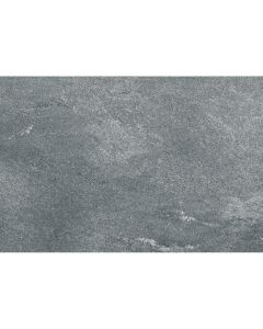 Quartzite Paver 60x90x2 Grey Matt R11