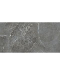 Galway 60x120 Graphite Polished
