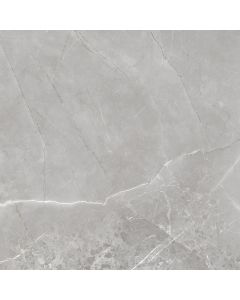 Galway 60x60 Gris Polished