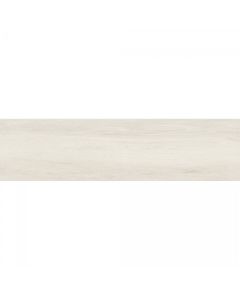 Atelier Wood 15.3x58.9 Blanco Matt