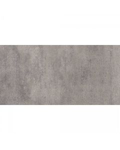 Indas Stone 30x60 Grey Polished