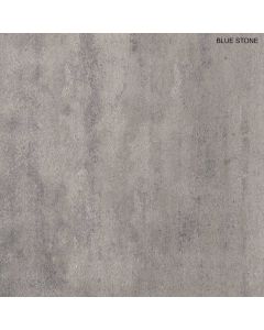 Indas Stone 60x60 Grey Polished
