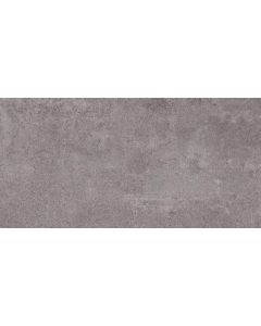 Cementk 30x60 Anthracite Matt R10