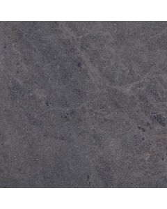 Fossil 60x60 Anthracite Polished