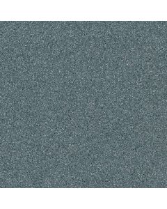 Granit 30x30 Antracit Dark Grey Matt R9