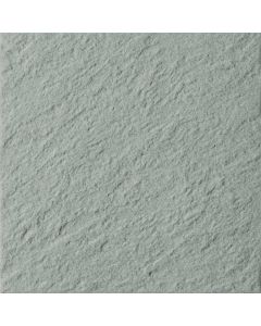 Granit 30x30 Nordic Light Grey Matt R11