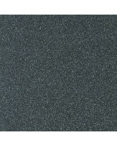 Granit 30x30 Rio Nero Black Matt R9