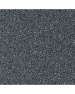 Granit 30x30 Rio Nero Black Matt R12