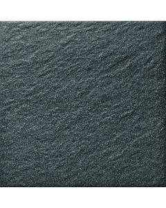 Granit 30x30 Rio Nero Black Matt R11