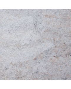 Quartzite Modular Mixed Blanco Matt