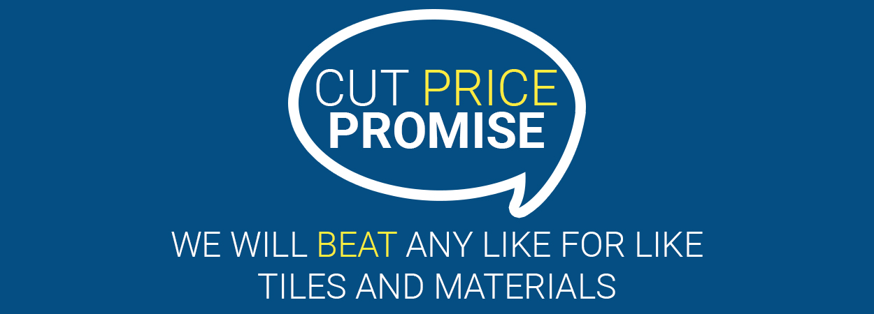 Cut Price Promise