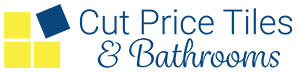 Cut Price Tiles Logo