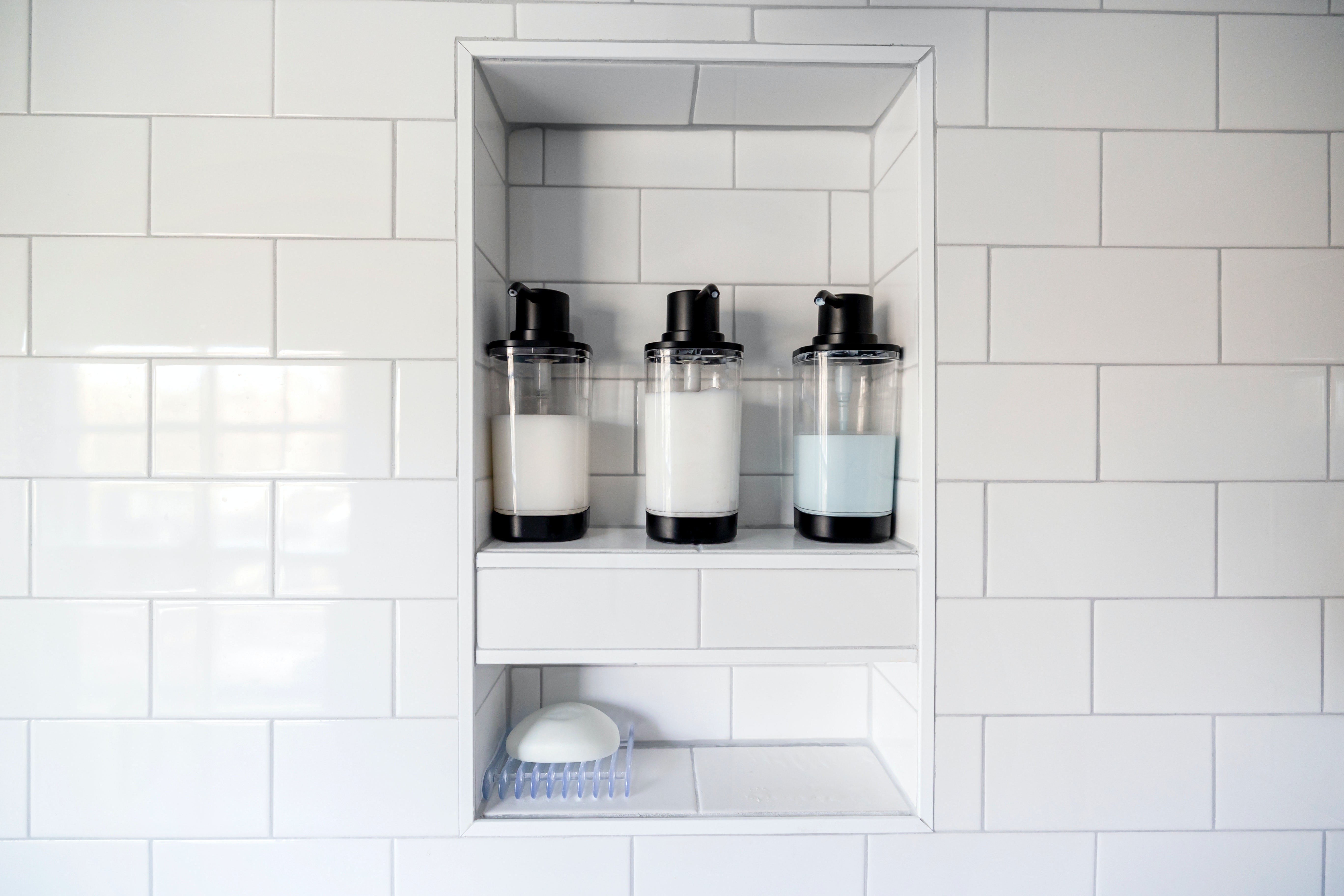 How to Maintain Your Tiles and Keep Them Looking Good